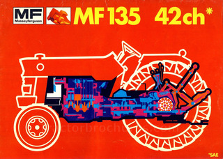 Massey Ferguson
